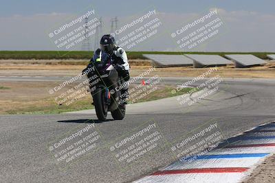 media/Sep-04-2023-Lets Ride (Mon) [[34443f911e]]/C Group/15240pm (Wheelie Bump)/